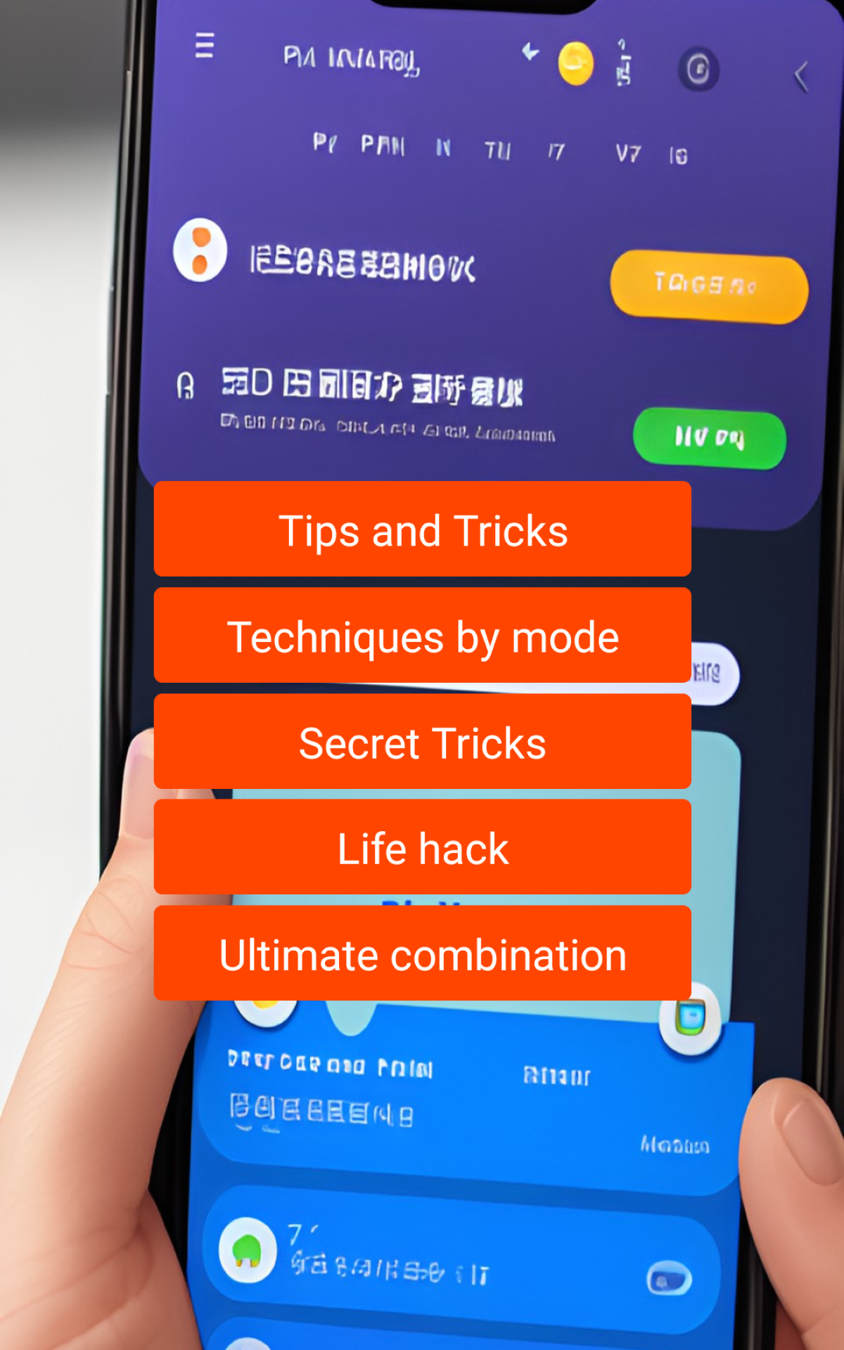 Finding Vpn Find VPN app the cheapest.-Amazonアプリストアのアプリ