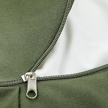 TODAYFUL セパバス　Mofu cushion TODAYFUL(トゥデイフル) / Life's online store（ライフズ