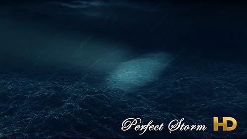 Perfect Storm HD