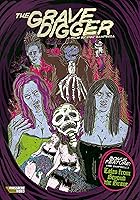 Vista 1 de Grave Differ Tales From Beyond The Grave