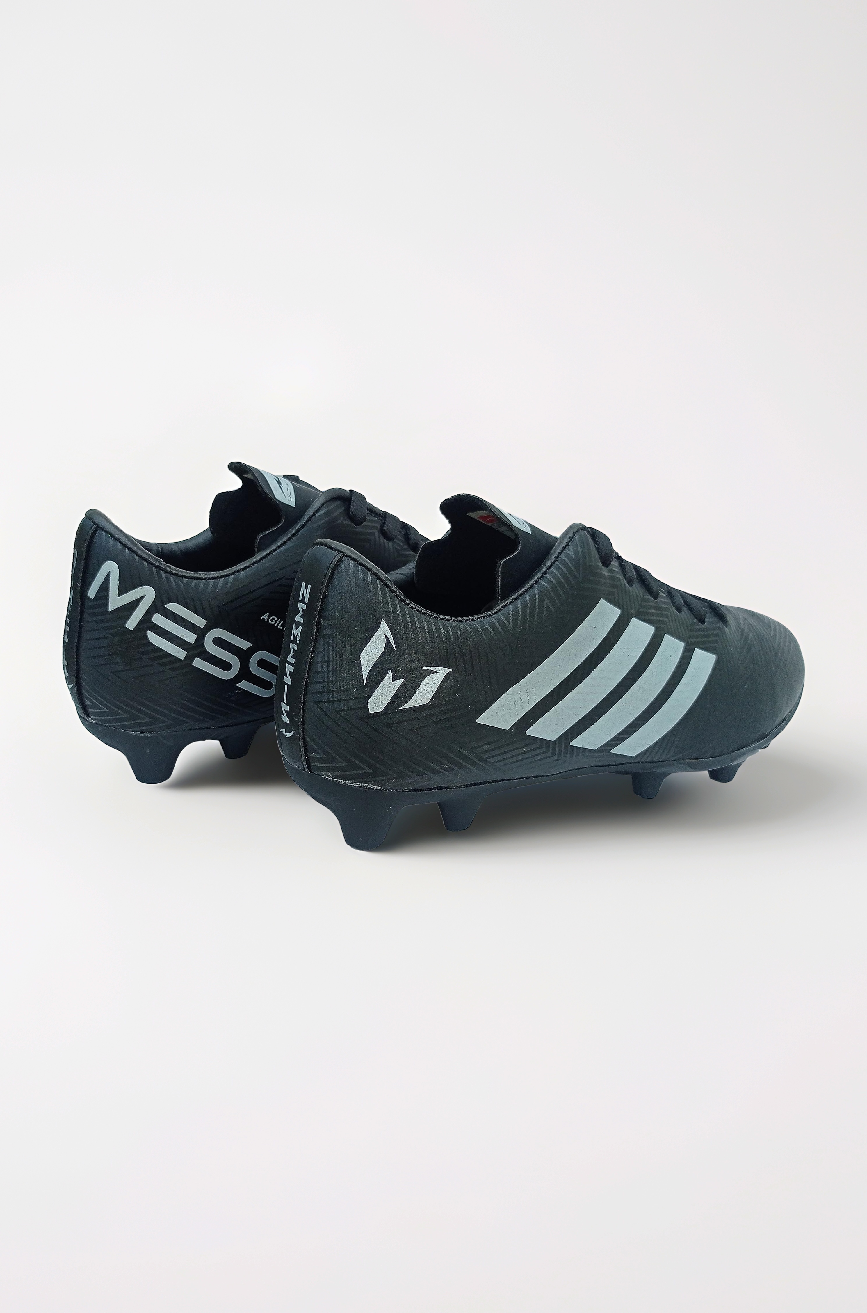 Messi Nemeziz Soccer/Football Shoes for Boys & Men