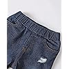 Product Photo 7
