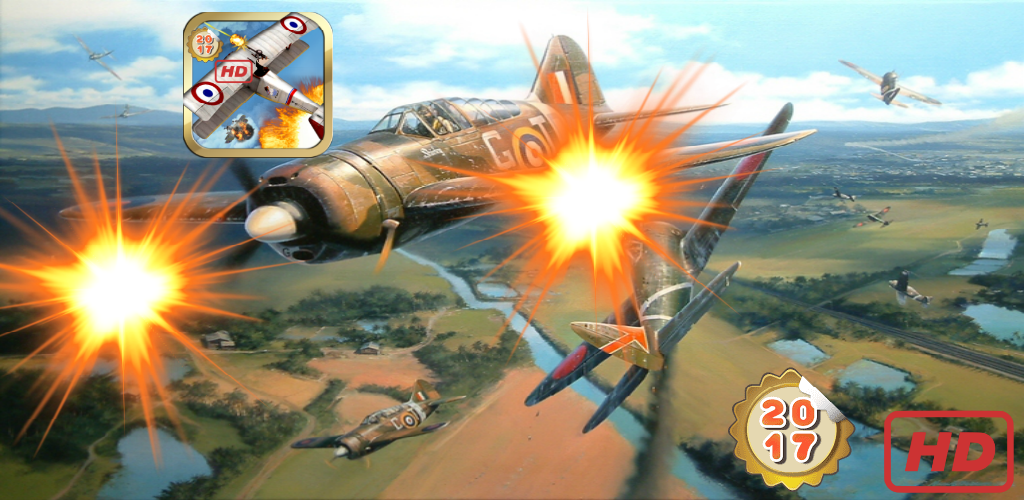 Air Combat - App on Amazon Appstore