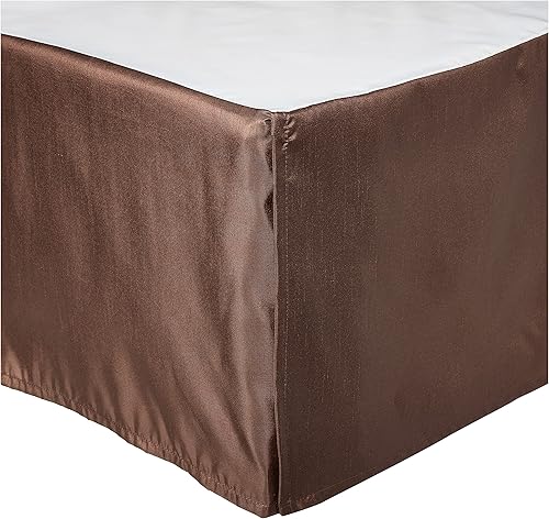 Vista 6 de Madison Park juego de edredón, diseño moderno y acogedor para todas las estaciones, falda de cama a juego, almohadas decorativas, tamaño queen