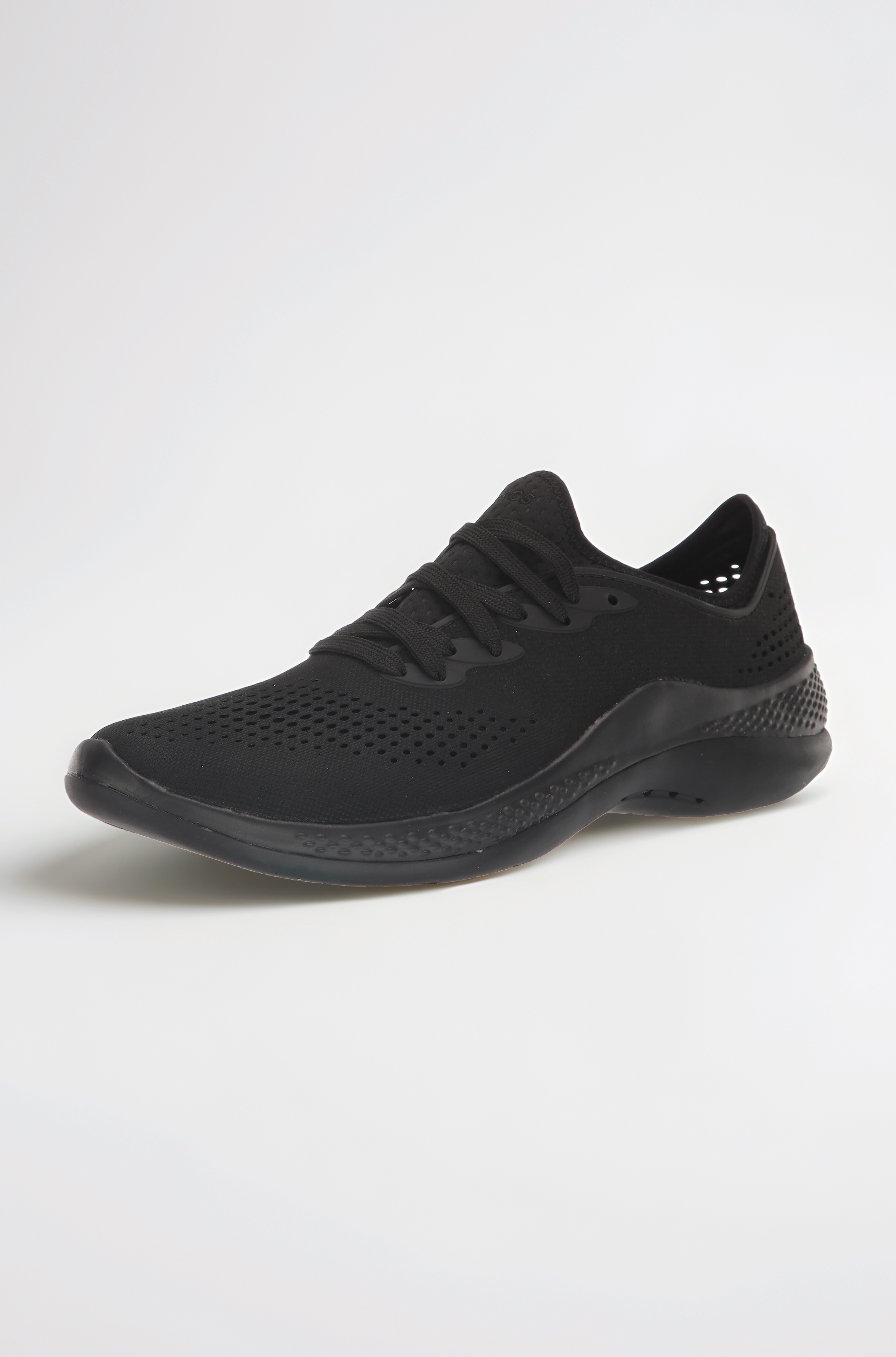 Men Literide 360 Pacer Shoe