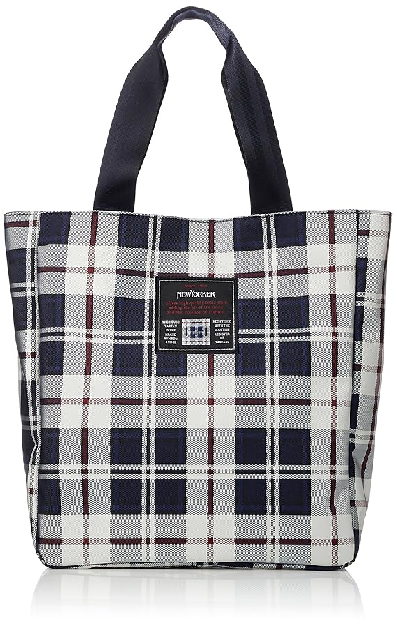 Resurrection ネイビー トートバッグ GOODSMILE RACING キャンバスジップ トートバッグ ネイビー