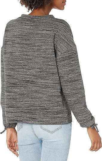 cp shades pam sweatshirt