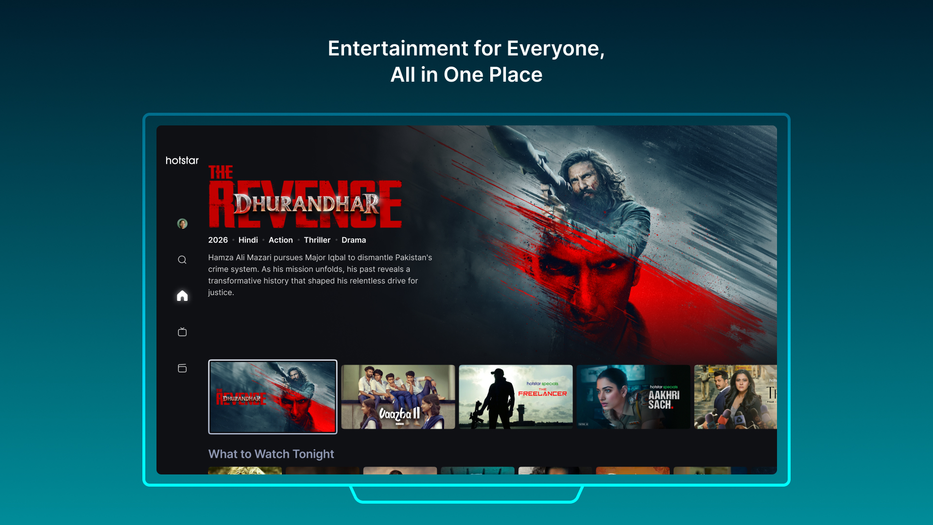 Pekashow apk