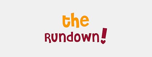 The Rundown