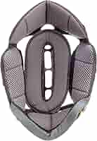 その他 A rai シャワーヘッド（レイニーストップ） | 商品のご案内 | SANEI