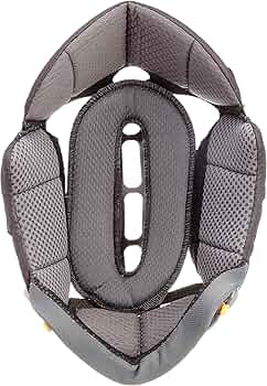 ARAI 3個セット Webike | Arai アライ VZ-RAM PEDROSA SHOGUN［ブイゼットラム