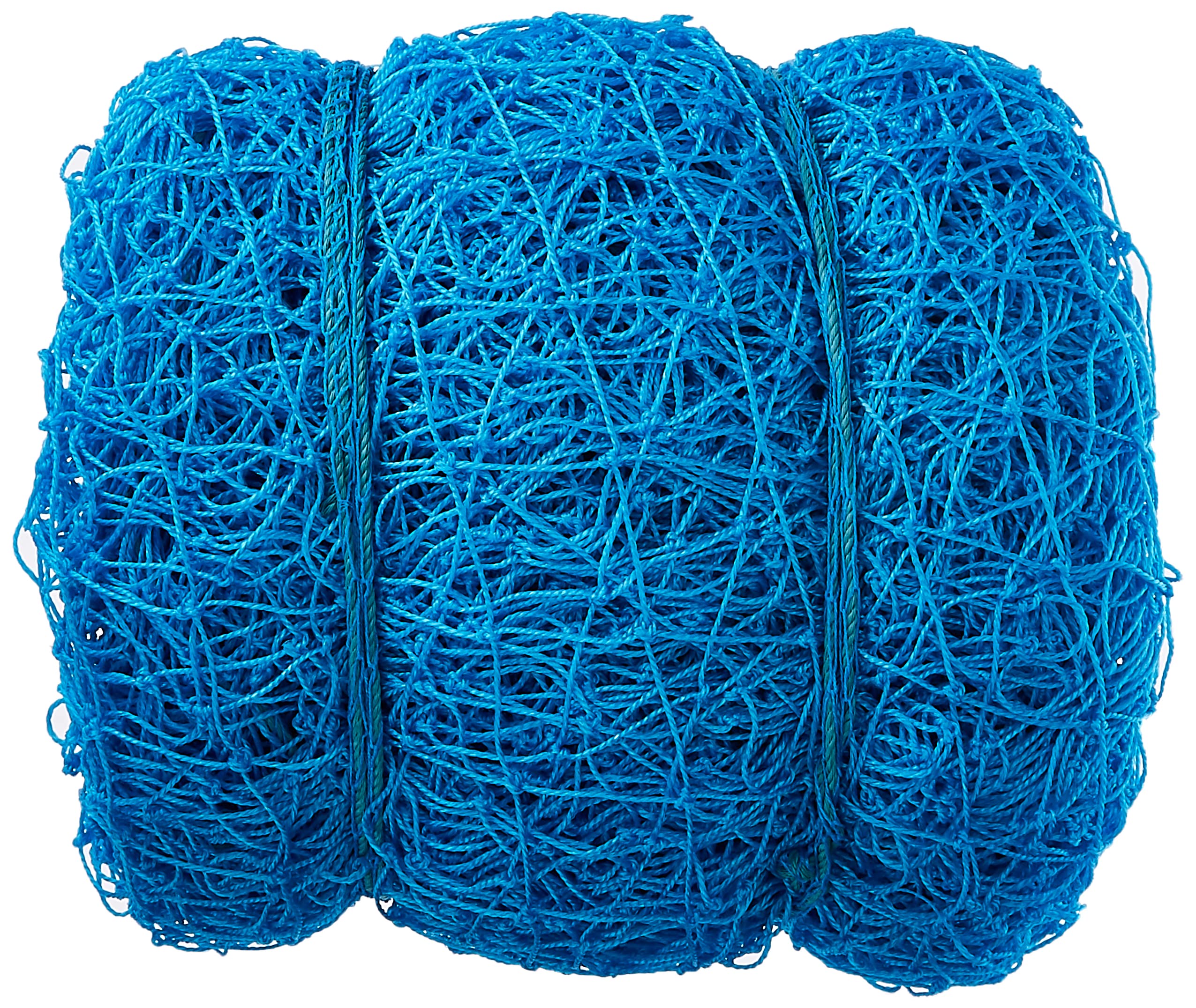 Cricket Boundary Net - RAISCO - Blue -14