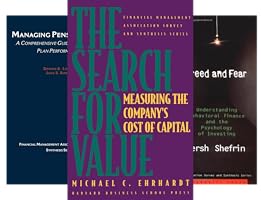 語学+参考書 Asset Management: A Systematic Approach to Factor Investing (Financial Managememt Association Survey and Synthesis) Amazon.com: Asset Management: A Systematic Approach to