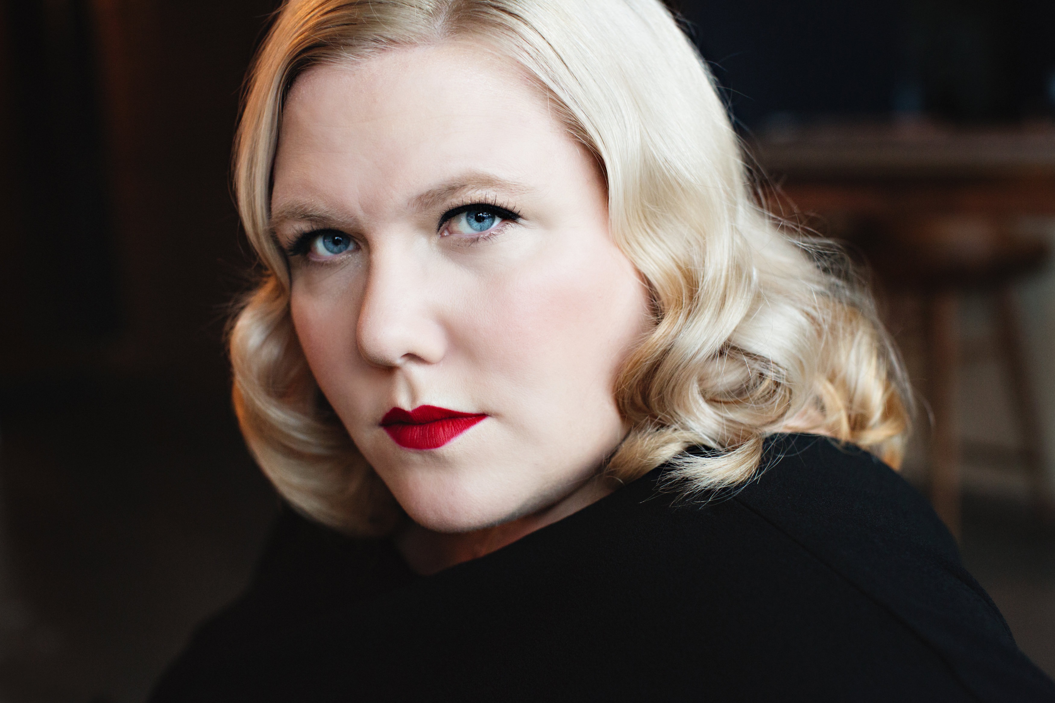Amazon.com.au: Lindy West: books, biography, latest update
