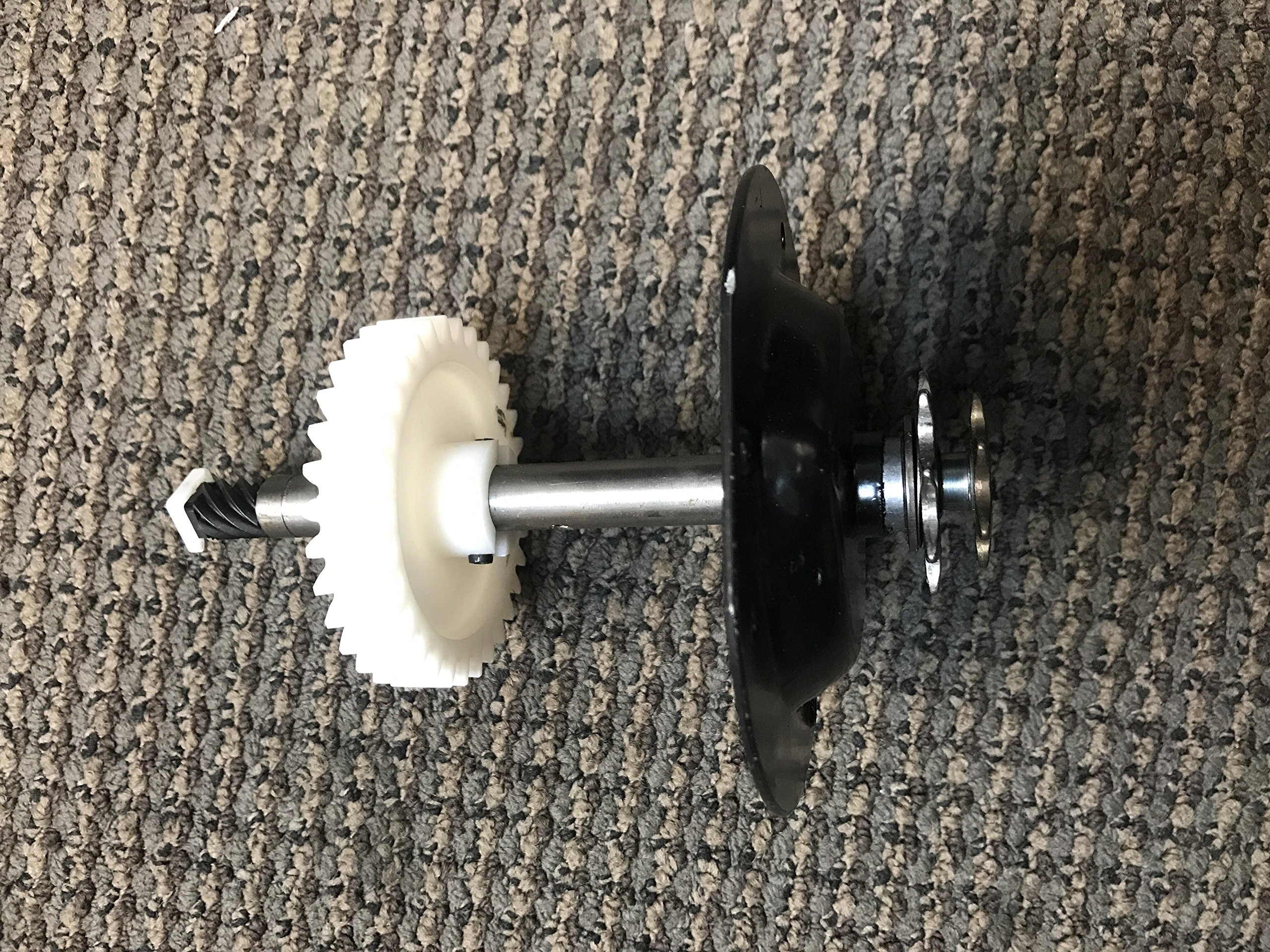 Liftmaster 41A5585-1 Gear Sprocket - Garage Door Openers 41A5585-1