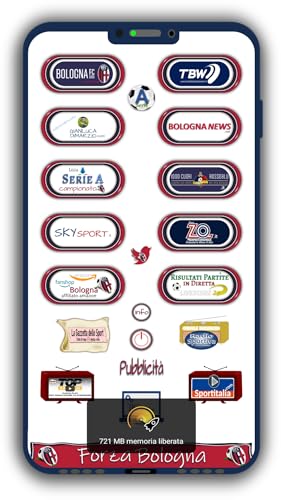 The Bologna Newspaper - News Bologna Calcio