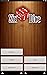 Six Dice (Ad Free)