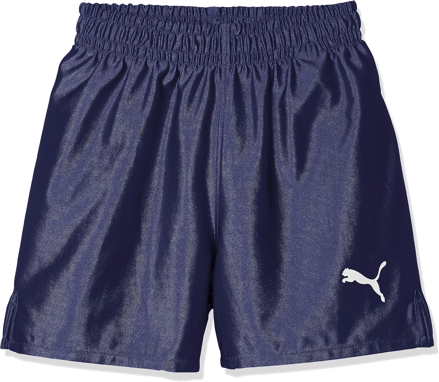 Amazon.co.jp: PUMA(プーマ) サッカー ショートパンツ 吸水速乾 LIGA 