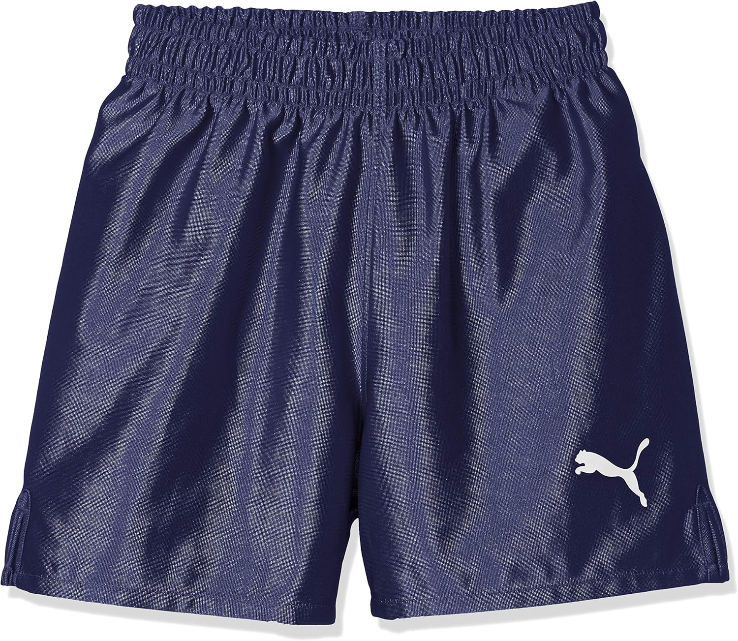 Amazon Co Jp プーマ サッカーウェア Liga ゲームパンツ コア ジュニア キッズ 服 ファッション小物 Amazon Co Jp プーマ サッカーウェア Liga ゲームパンツ コア ジュニア キッズ 服 ファッション小物