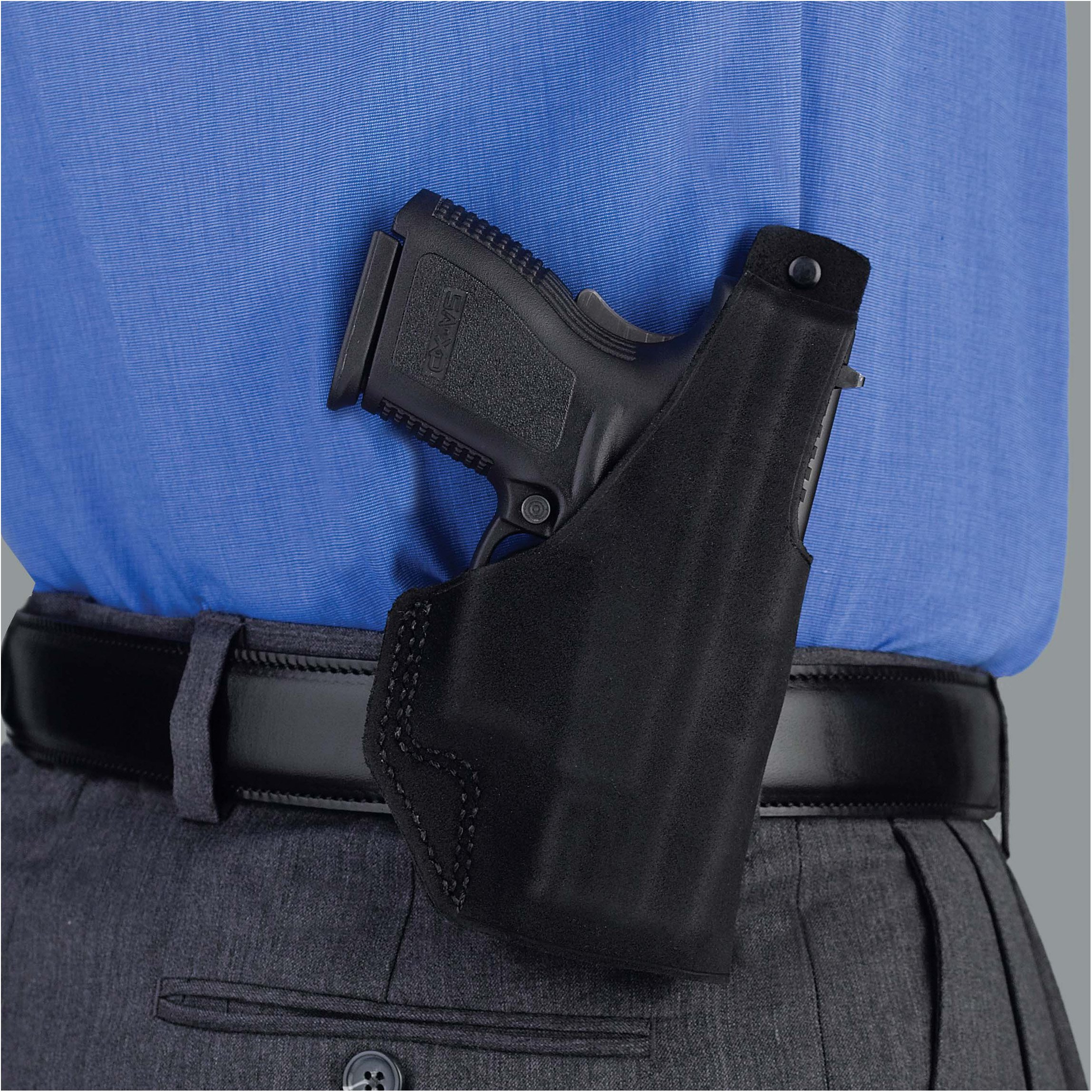 Amazon.co.jp: Galco パドルライトホルスター Sig-Sauer P229