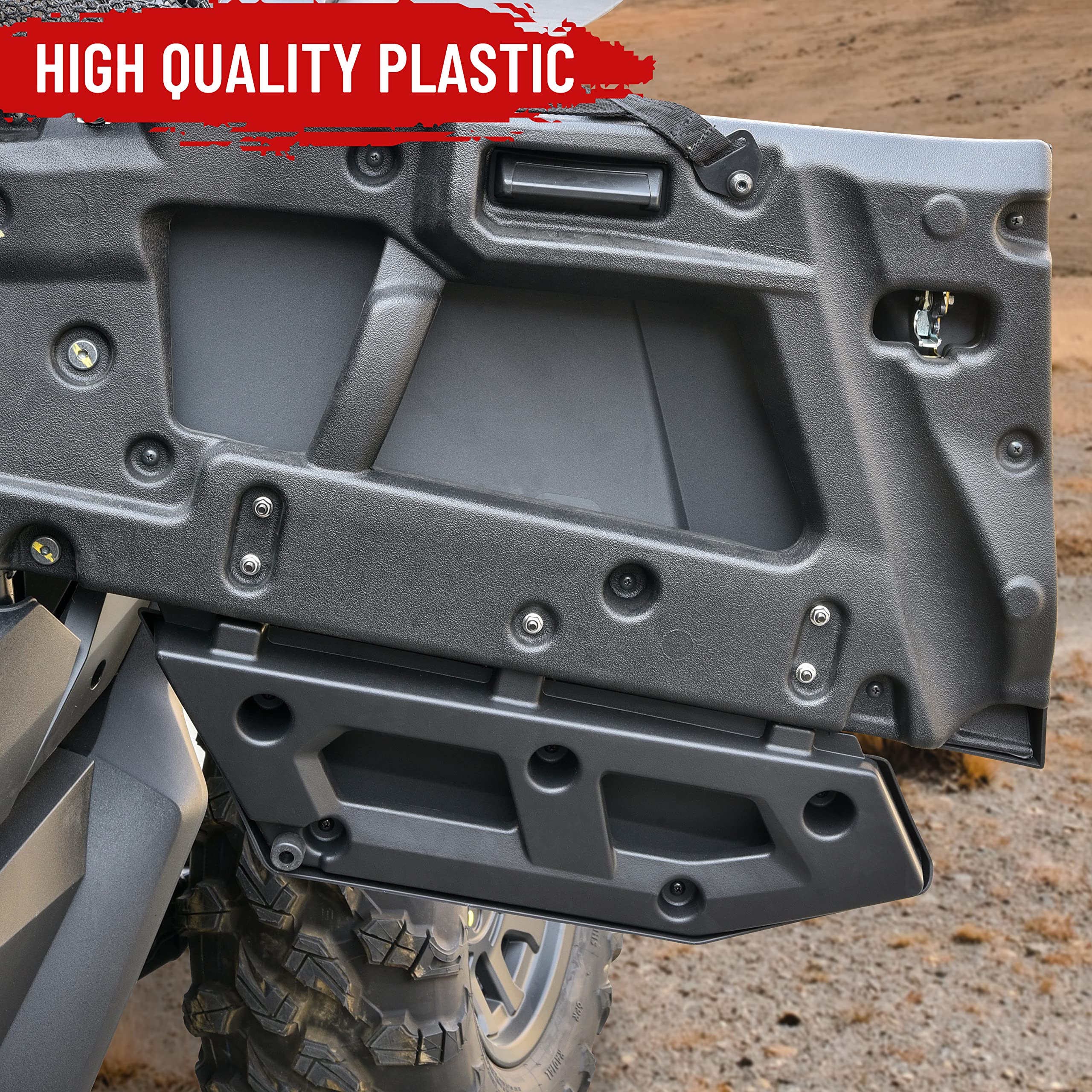 a-chan　0710 1990 1991 1992 1993 1994 1995 1996 Nissan 300ZX NON TURBO A C