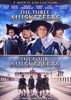 洋楽 THREE MUSKETEERS/ Sykes's Birthday Party 洋楽 THREE MUSKETEERS/ Sykes's Birthday Party Three