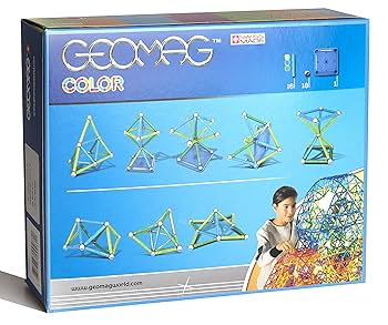 ゲオマグ(geomag plastwood 1450) 限定品 楽天市場】ゲオマグの通販