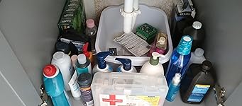 Review Image by M Davis M Davis