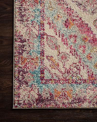 Miniatura 4 de Loloi II Nadia NN