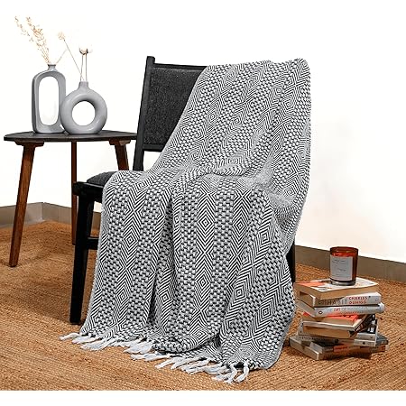 Coperta In Pile 150x200 Cm - Morbida E Leggera, Per Divano, Letto E Viaggi, Peso 900g - Foto 4