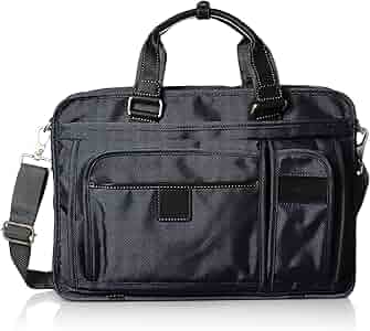 hartmann ブリーフバック インテンシティーベルティング Amazon.co.jp: [ハートマン] ブリーフケース 公式 インテンシティー