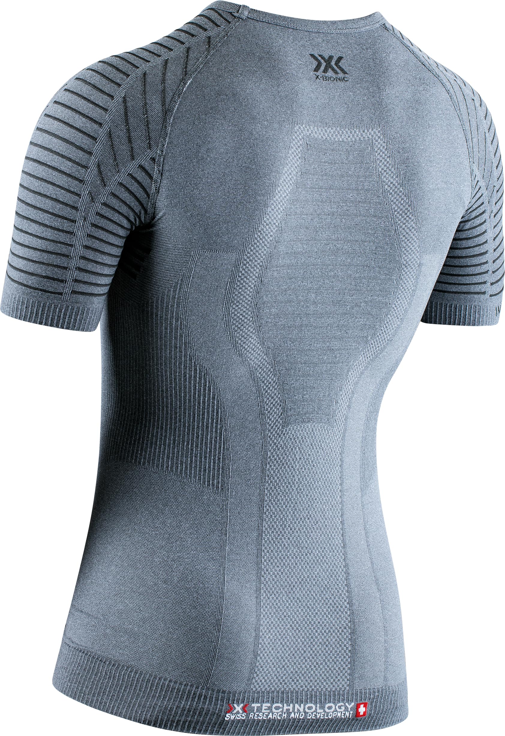 X-Bionic Invent 4.0 - Maglia