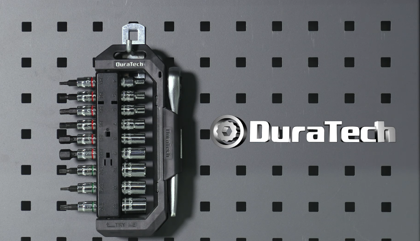 SOH SOH 4点セット Webike | POSH Faith ポッシュ フェイス 3オーバーサイズパイロット