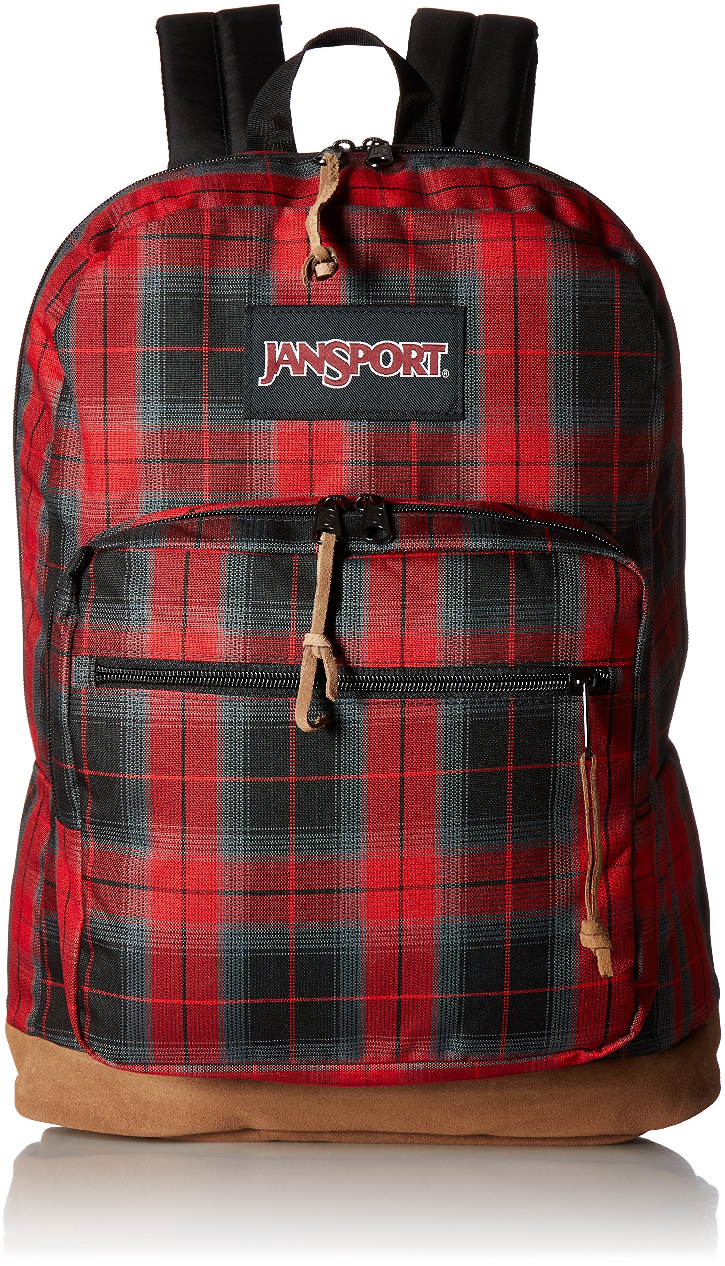 JANSPORTDigital Carry Right Pack Digital Edition