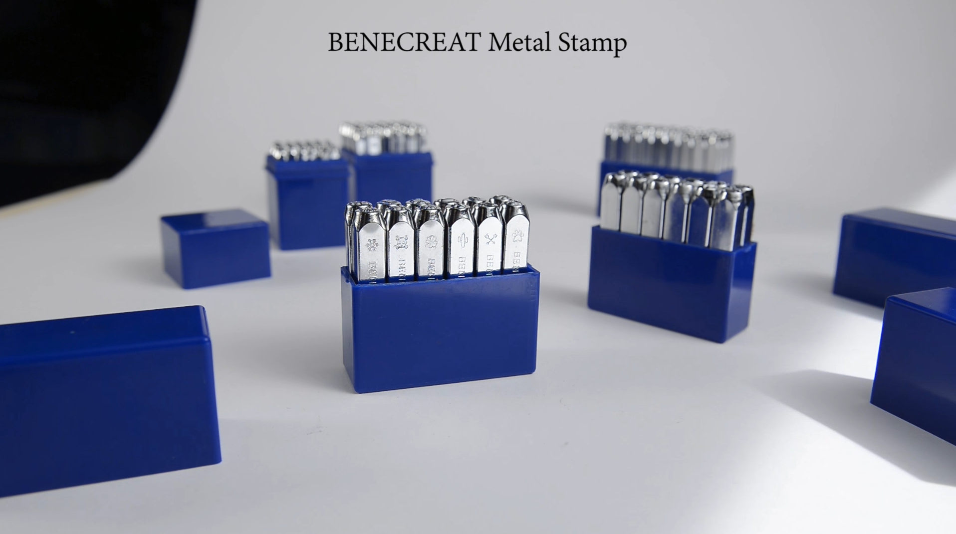 BENECREAT