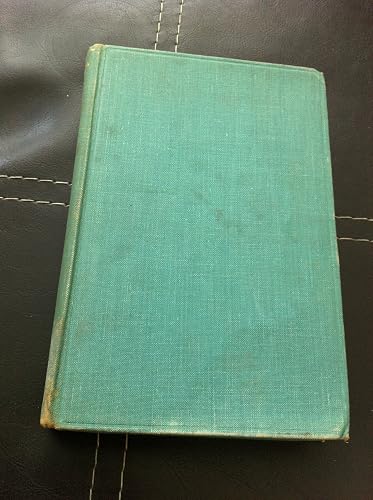 The Provincial Lady in War-Time