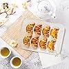 Product Photo 7