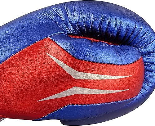 Miniatura 2 de Guantes de combate Speed Tilt 750 PRO