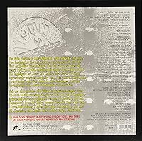 Vista 2 de The Complete Sun Singles Vol 5 - From the Vaults