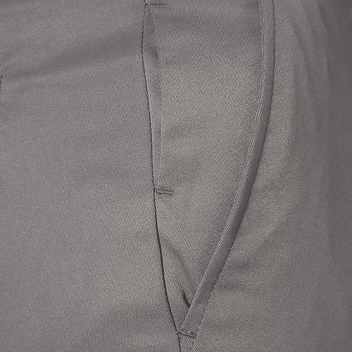 Miniatura 7 de Tienda Essentials Pantalón de golf elástico de corte ajustado para hombre