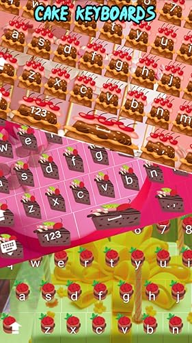 Teclados de bolos
