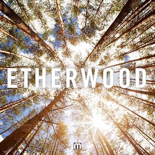 Etherwood