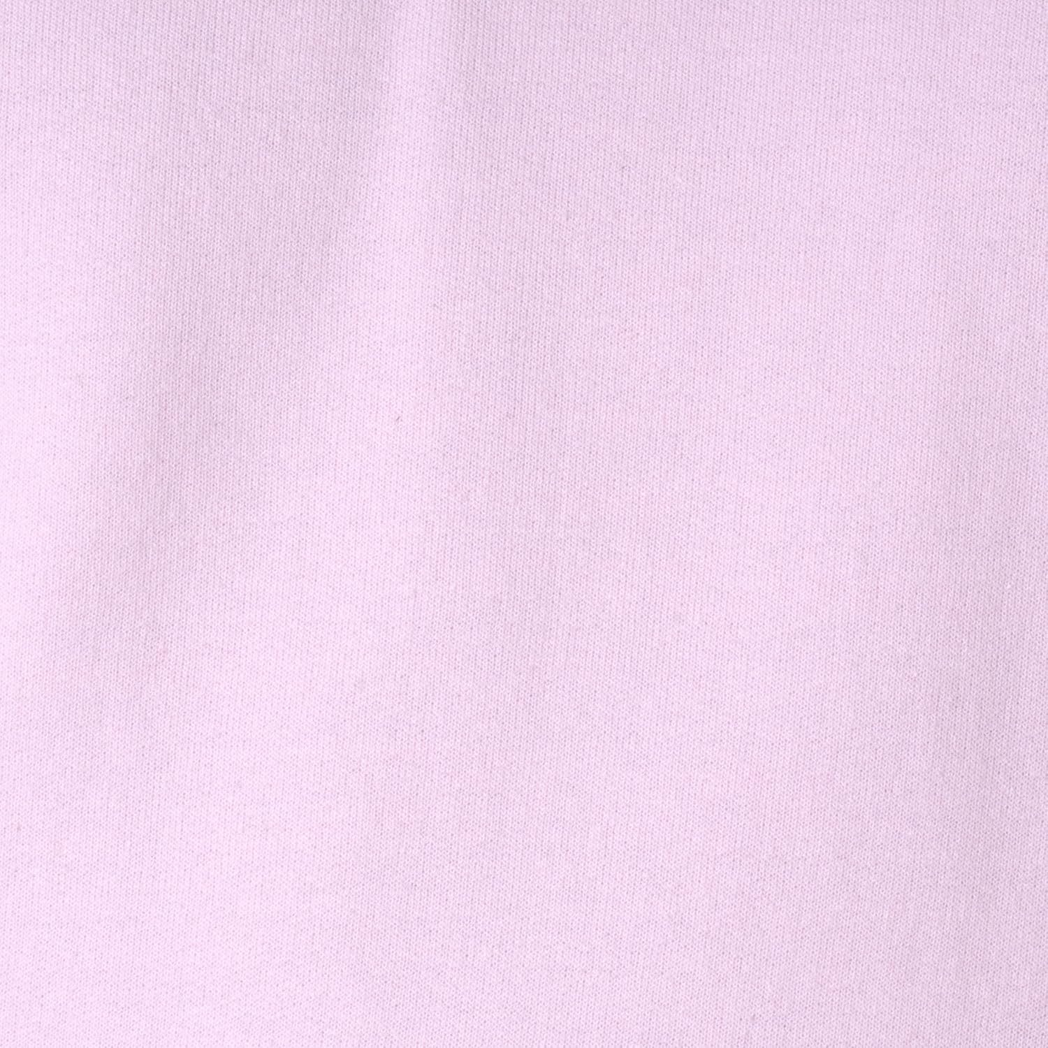 Gildan mens G185 athletic sweatshirts, Light Pink, Small US - Image 4