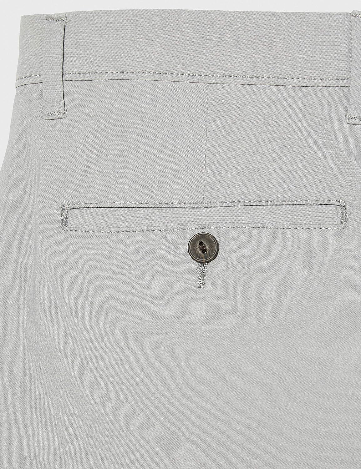 Amazon Essentials Men's Slim-Fit Lightweight Stretch Pant