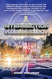 Intersection: 10th Anniversary Edition (Alex and Cassidy)