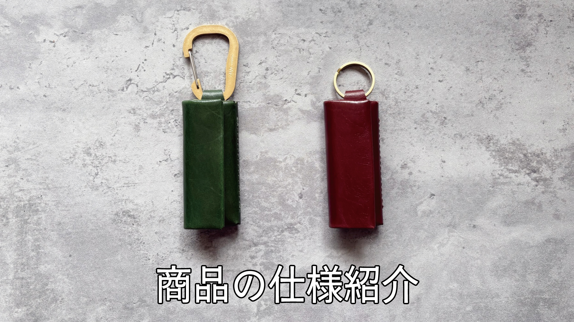 Amazon | [クリフ] 財布 ウォレット 緊急用 メンズ ミニ 小さい