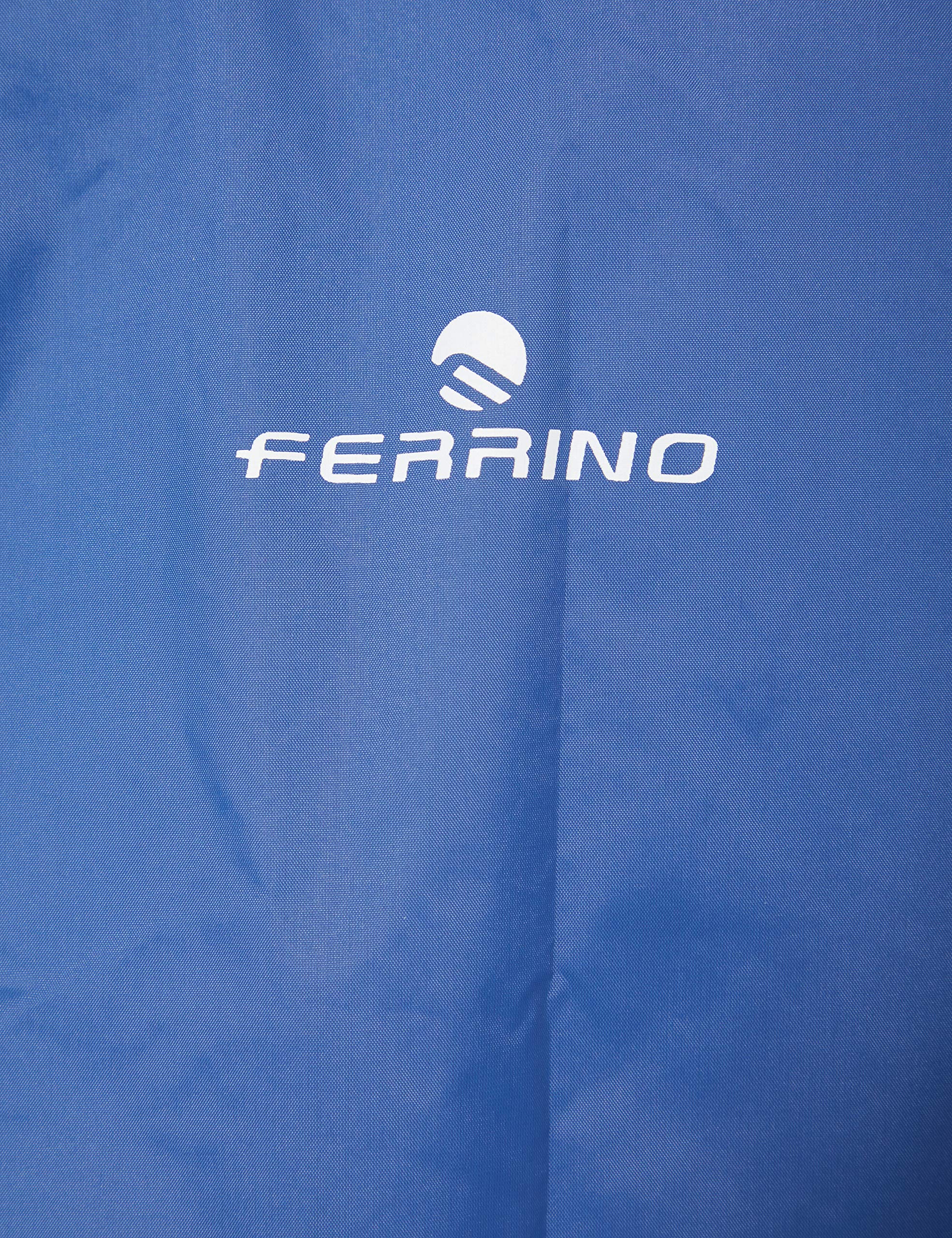 Ferrino Ferrino