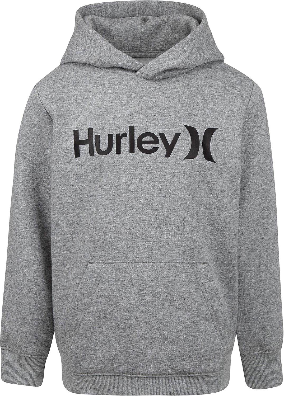 Hurley boys One and Only Pullover Hoodie - Discontinued