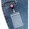 Product Photo 5