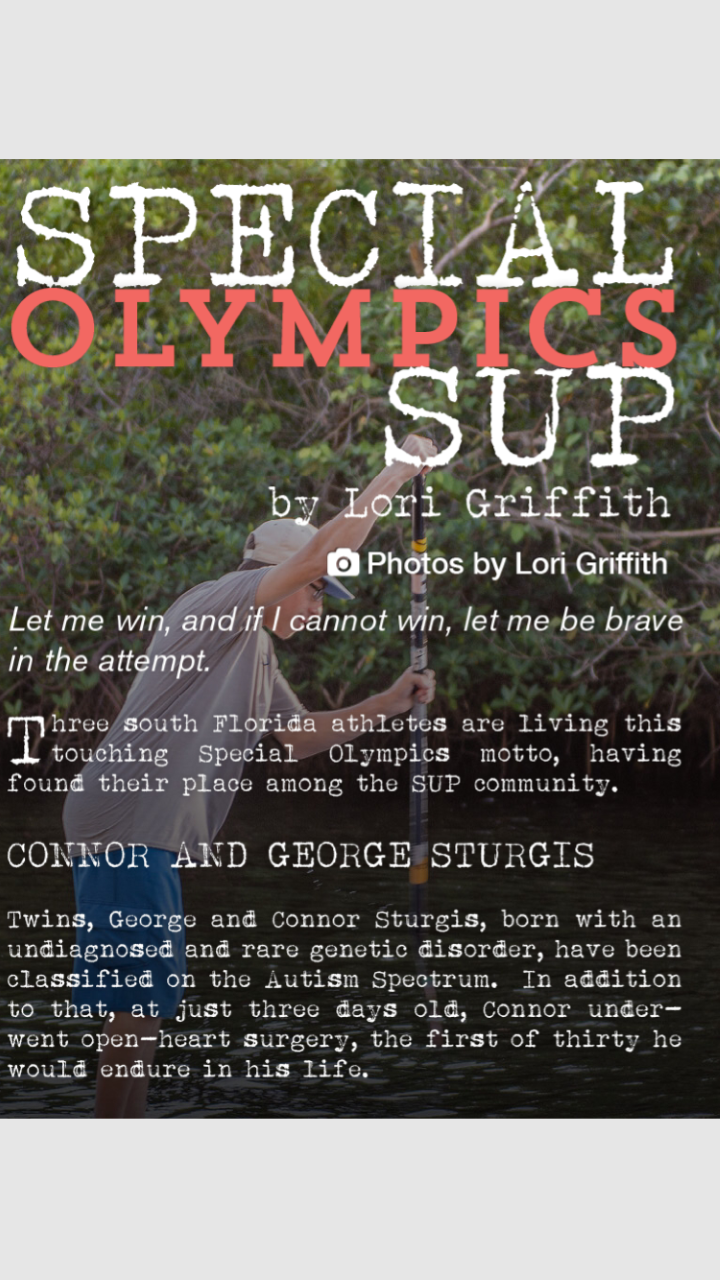 Boarders Mag App on Amazon Appstore